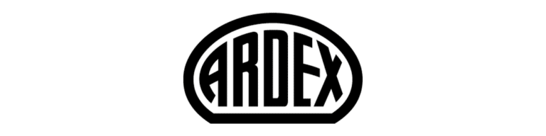 ardex